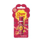 Chupa Chups Watermelon Lip Balm for Hydrated Lips 3.2g