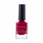 Note Gel Look Nail Enamel 09 High-Shine Nail Polish 9ml