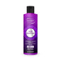 Hobby Purple Shampoo for Blonde & Gray Hair 250 ml