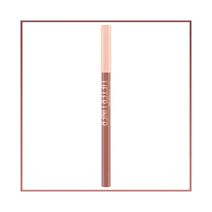 Maybelline New York Lifter Liner 005 On It Lip Liner