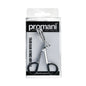 Promani Eyelash Curler with Replacement Pad for Lifted Lashes
