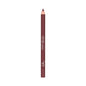 Golden Rose Tattoo Lipliner 215 Burgundy Long-Wear Lip Pencil
