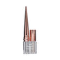 Royal Paris 2-in-1 Eyeliner & Eyeshadow Duo Rpf-31