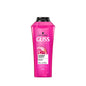 Gliss Supreme Length Shampoo for Damaged Long Hair 400ml