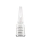 Flormar Nail Enamel 400 Classic Glossy Nail Polish 11ml
