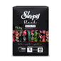 Sleepy Black Daily Super Normal Pads 40 Pack