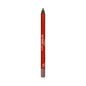 Golden Rose Mood Defining Lipliner 07 Taupe Brown Matte Lip Pencil