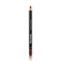 Flormar Waterproof Lip Pencil 211 Classical Brown