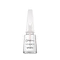 Flormar Nail Enamel 301 Classic Glossy Nail Polish 11ml