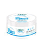 Arko Nem Soft Touch Moisturizing Cream for Soft Skin 250ml