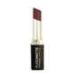 Golden Rose Pure Matte Powder Lipstick 125 Velvet Finish