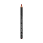 Note Ultra Rich Color Lip Pencil 06 for Defined Lips