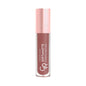 Golden Rose Soft & Matte Creamy Lipcolor No:113 Matte Finish