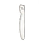 Timex Toothbrush Protection Case Travel Cover Tim-128