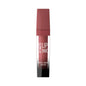 Golden Rose My Matte Liquid Lipstick No:5 Pink Nude 5ml