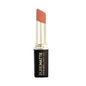 Golden Rose Pure Matte Powder Lipstick 107 - 4.2g