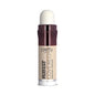 Pretty Perfect Covered Foundation & Concealer No:01 30ml