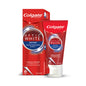 Colgate Optic White Instant Whitening Toothpaste 75ml