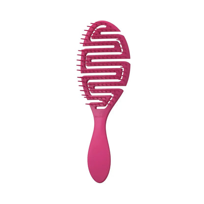 Tarko Lionesse 3D Detangling Hair Brush 6450