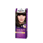 Palette Deluxe Permanent Hair Color 3-0 Dark Brown