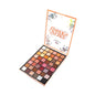 Royal Paris Secret Garden 48-Color Eyeshadow Palette
