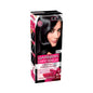 Garnier Color Sensation Hair Dye 1-0 Extra Intense Black