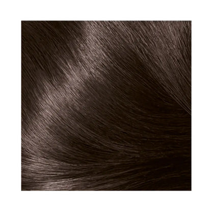 L'Oreal Excellence Cool Creme 3-11 Extra Ash Dark Brown Hair Dye