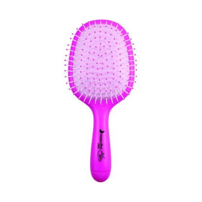 Nascita Pro Twistlo Hair Brush 59Pn for Easy Detangling