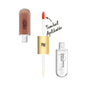 Pretty Double Touch Lipgloss 04 High-Shine Lip Gloss