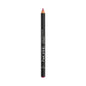 Note Ultra Rich Color Lip Pencil 04 for Precise Definition