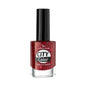 Golden Rose City Color Glitter Nail Lacquer No:110 10.2ml