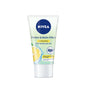 Nivea Perfect & Matte Vitamin C Cleansing Gel for Oily Skin 50ml