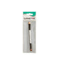 Lionesse 3998 Eyeshadow Brush for Smooth Blending