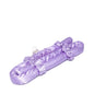 Royal Paris Hair Roller Set RC-317-460 for Heatless Curls