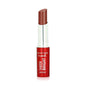 Golden Rose Mood Sheer Bright Lipstick 105 Hazelnut