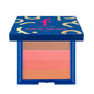 Flormar Festival Spirit Fun In The Fest Shimmer Blush 7g
