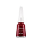Flormar Nail Enamel Classic Nail Polish in 406 11ml