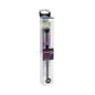 Nascita Pro Plus Multi-Purpose Setting Brush for Flawless Makeup