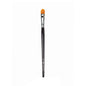 Nascita Pro Concealer Brush for Seamless Blending