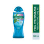 Palmolive Feel The Massage Exfoliating Shower Gel 500ml
