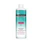 Neutrogena Hydro Boost Skin Detox Micellar Water 400 ml