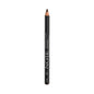 Note Ultra Rich Color Eye Pencil 02 Intense Eyeliner