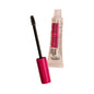 Pretty PB-953 Eyebrow Styling Gel for All-Day Hold