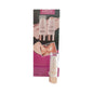 Pretty Glow Stick Highlighter No:01 for Radiant Skin