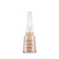 Flormar Nail Enamel 305 Classic Glossy Nail Polish 11ml