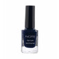 Note Gel Look Nail Enamel 22 High-Shine Nail Polish 9ml