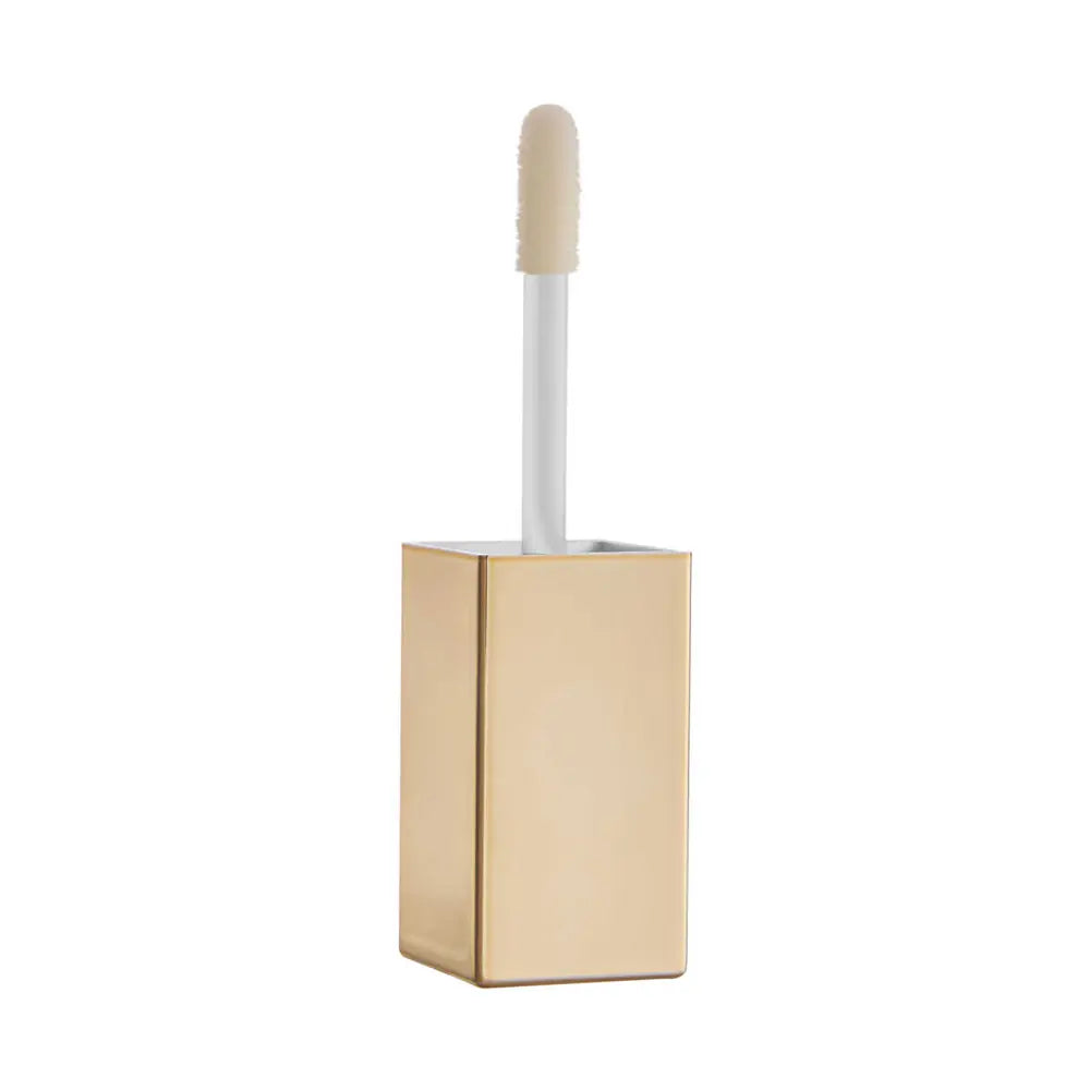 Golden Rose 3D Mega Shine Lipgloss No:101 Clear - High Shine