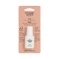 Gold Beauty Ep-4205 Elegant Touch Nail Glue