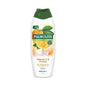 Palmolive Naturals Vitamin C Orange Shower Gel 650ml