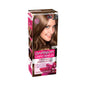 Garnier Color Sensation Hair Dye 6.0 Intense Dark Blonde